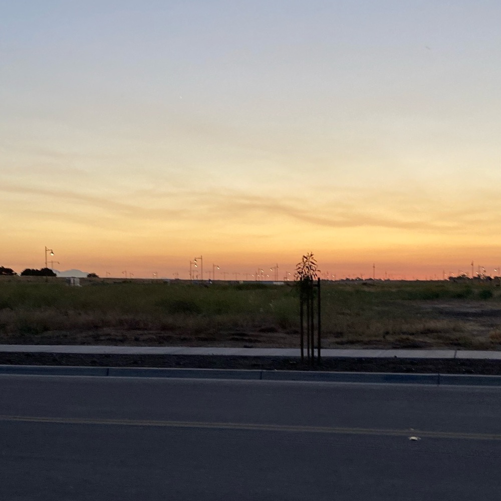 Meet your Posher, Eda